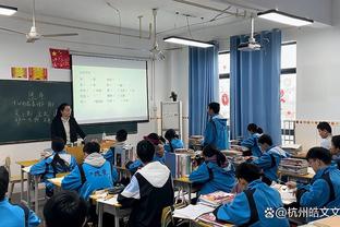 临危受命6场4零封，美凌格们给卢宁表现打几分？期待他留下吗？